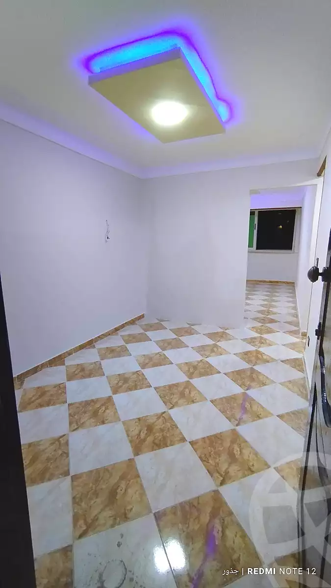 https://aqarmap.com.eg/ar/listing/6807175-for-sale-alexandria-lsywf-el-falki-street-16-el-eslah