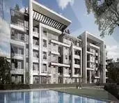https://aqarmap.com.eg/en/listing/6807170-for-sale-cairo-new-administrative-capital-r8-madai-compound-larz