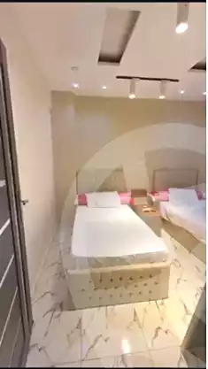 https://aqarmap.com.eg/en/listing/6807191-for-rent-cairo-faisal-shareaa-el-eshren