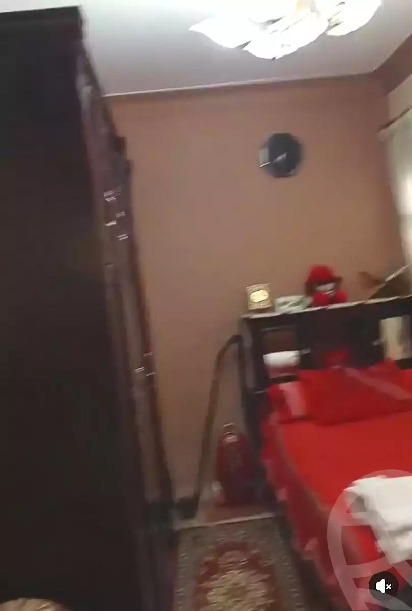 https://aqarmap.com.eg/en/listing/6807188-for-sale-cairo-faisal-el-taweaan