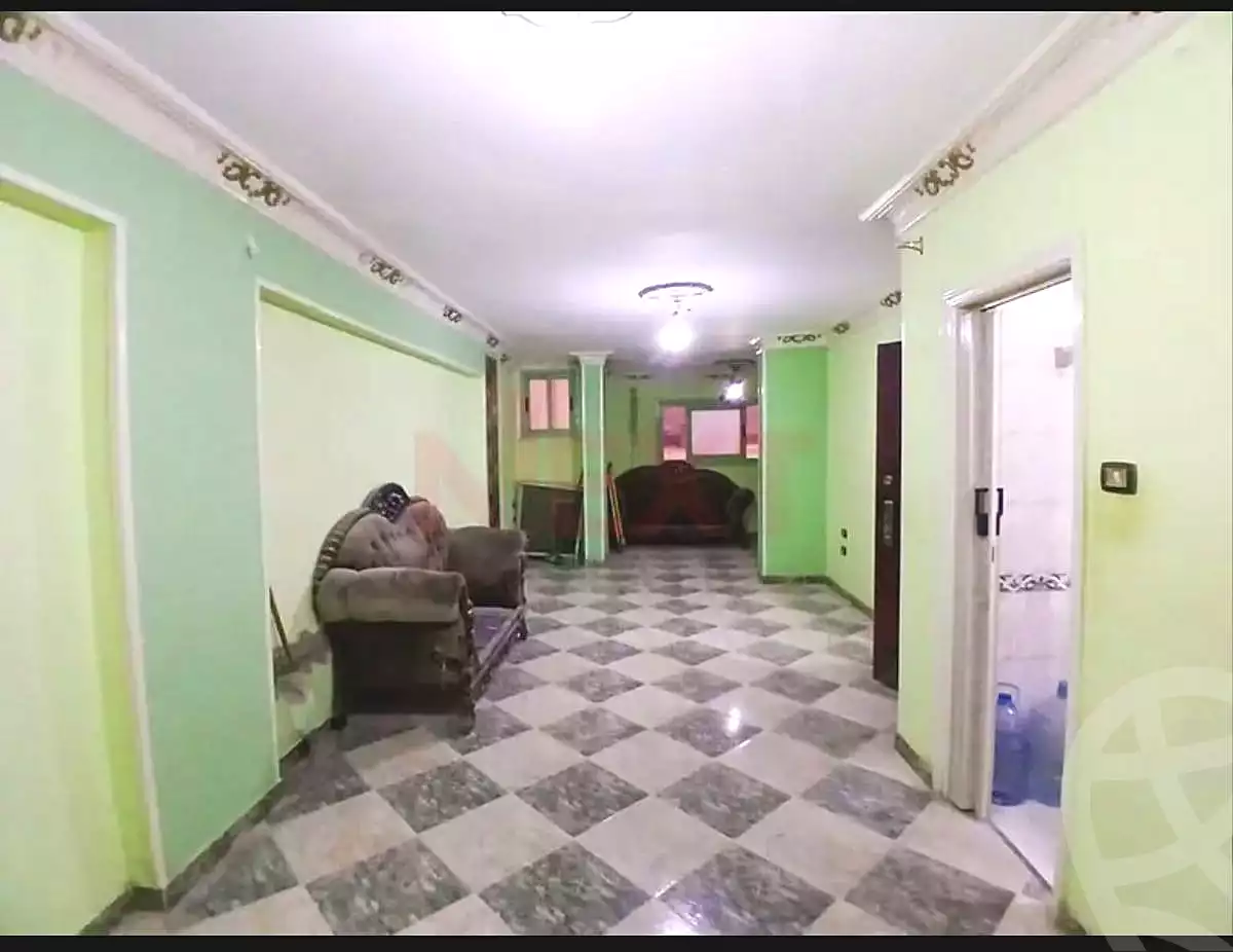 https://aqarmap.com.eg/en/listing/6807202-for-sale-alexandria-miami