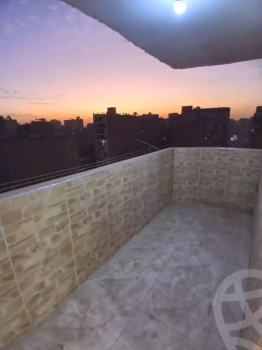 https://aqarmap.com.eg/en/listing/6807198-for-sale-cairo-el-zaytun-hlmy-lzytwn