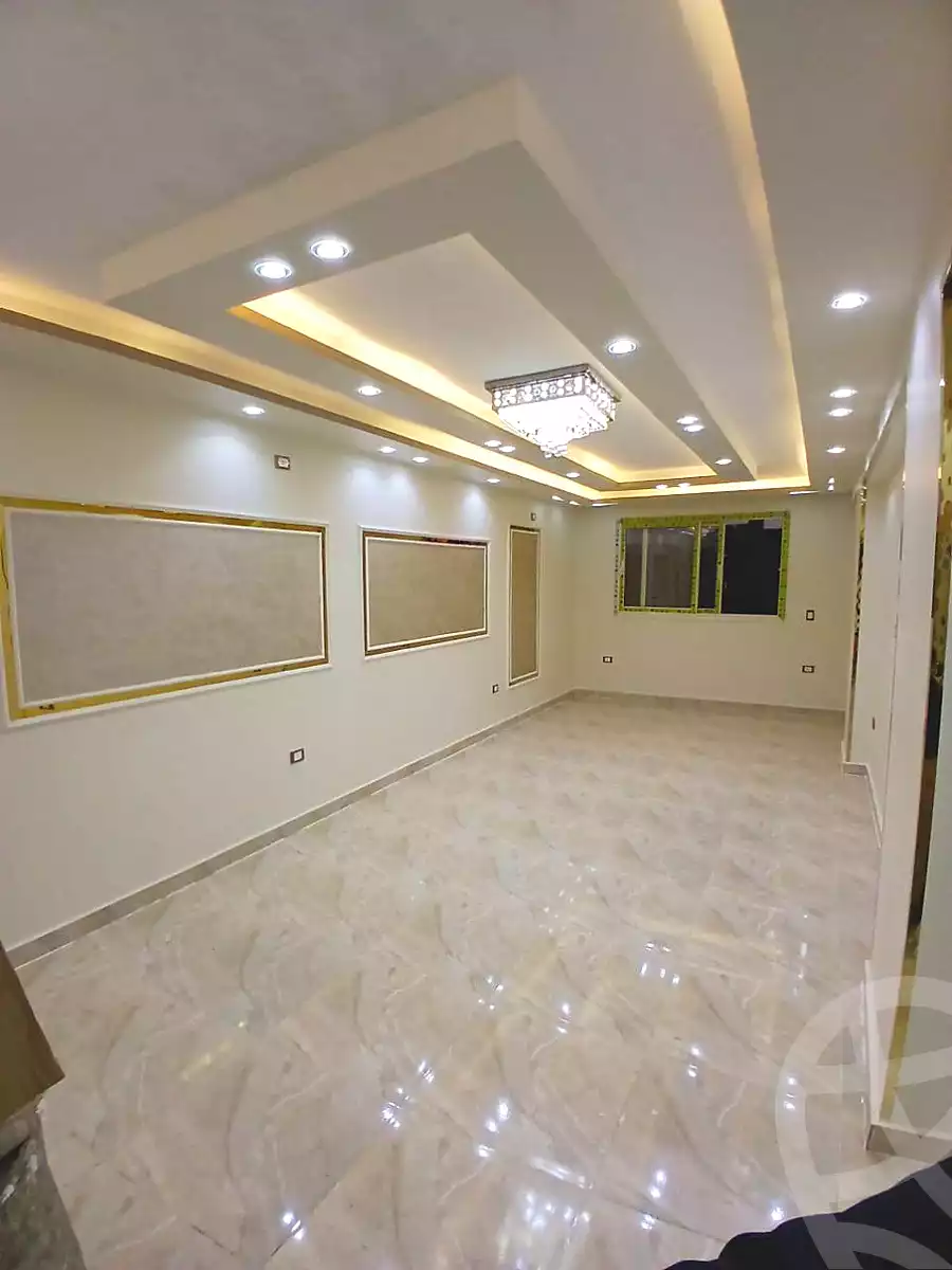 https://aqarmap.com.eg/en/listing/6807198-for-sale-cairo-el-zaytun-hlmy-lzytwn
