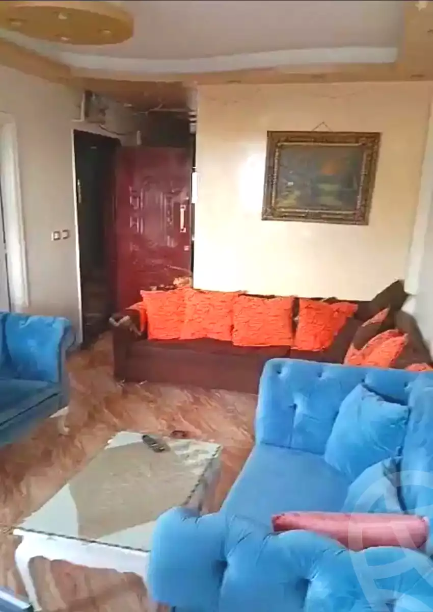 https://aqarmap.com.eg/en/listing/6807206-for-sale-alexandria-moharram-bey