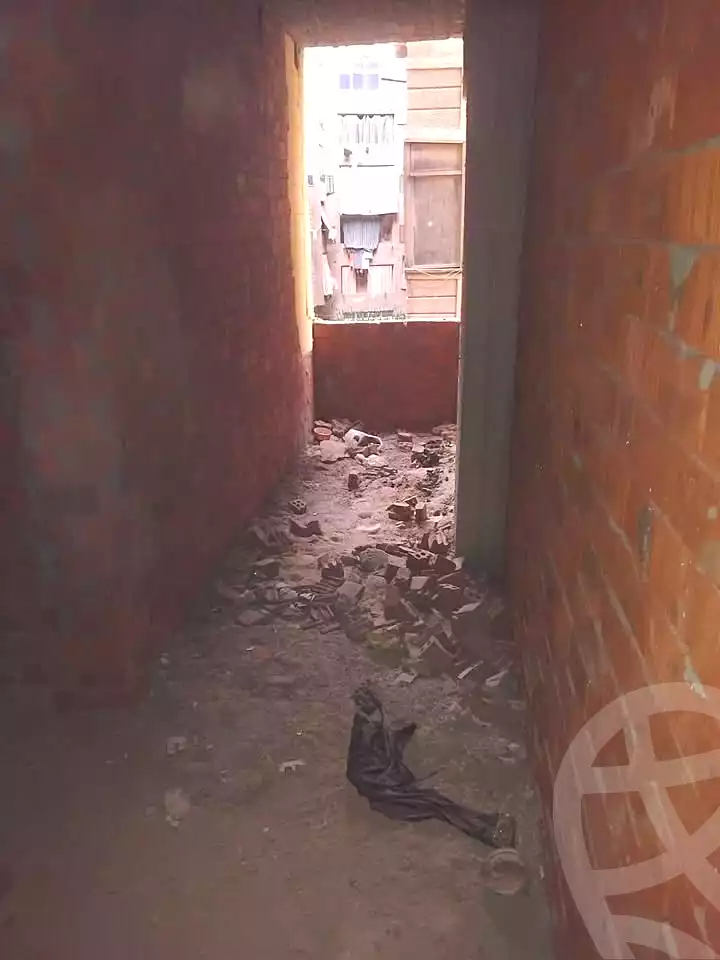 https://aqarmap.com.eg/en/listing/6807208-for-sale-cairo-el-zaytun-hlmy-lzytwn