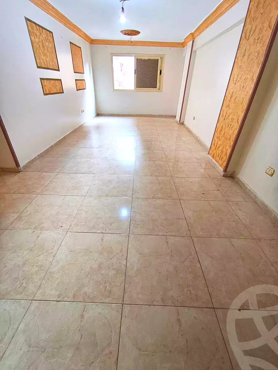 https://aqarmap.com.eg/en/listing/6807213-for-rent-alexandria-el-mandara-alex-el-mandara-bahri