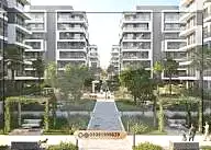 https://aqarmap.com.eg/en/listing/6807205-for-sale-cairo-new-administrative-capital-r8-winter-park-compound-dominar