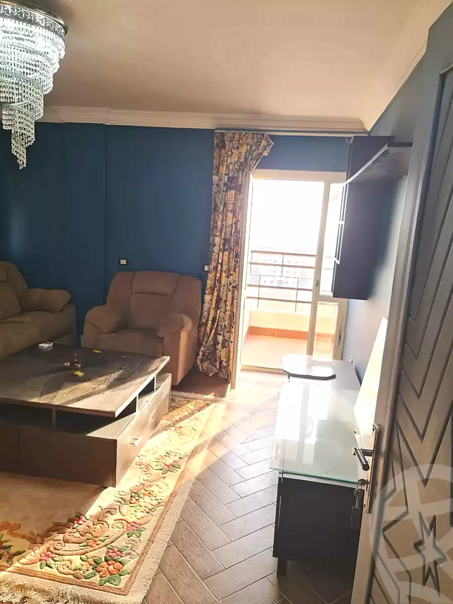 https://aqarmap.com.eg/en/listing/6807220-for-sale-cairo-el-maadi-compounds-darna-compound