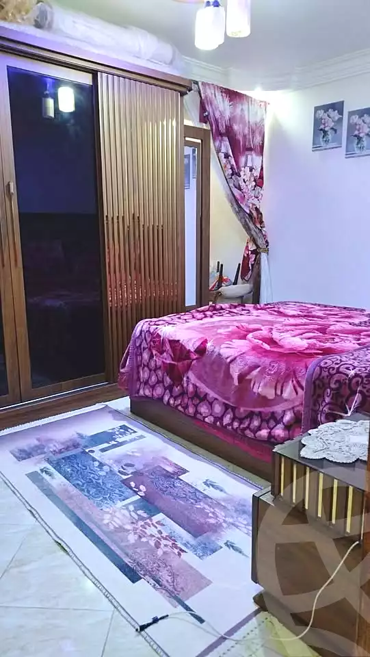https://aqarmap.com.eg/ar/listing/6807233-for-sale-alexandria-l-jmy-el-hanouvel-rich-home-st