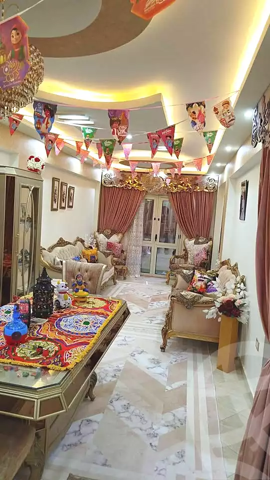 https://aqarmap.com.eg/ar/listing/6807233-for-sale-alexandria-l-jmy-el-hanouvel-rich-home-st
