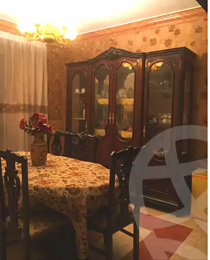 https://aqarmap.com.eg/ar/listing/6807248-for-rent-cairo-el-haram