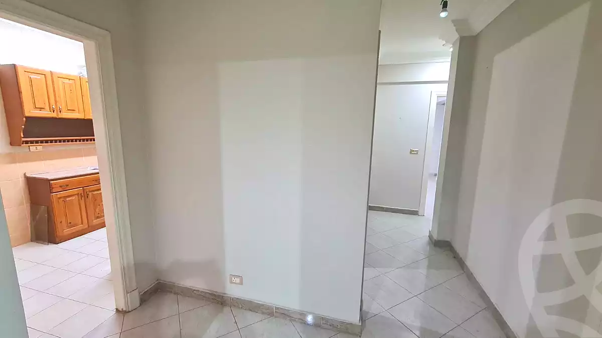 https://aqarmap.com.eg/en/listing/6807254-for-sale-alexandria-smouha-tout-ankh-amoun-st