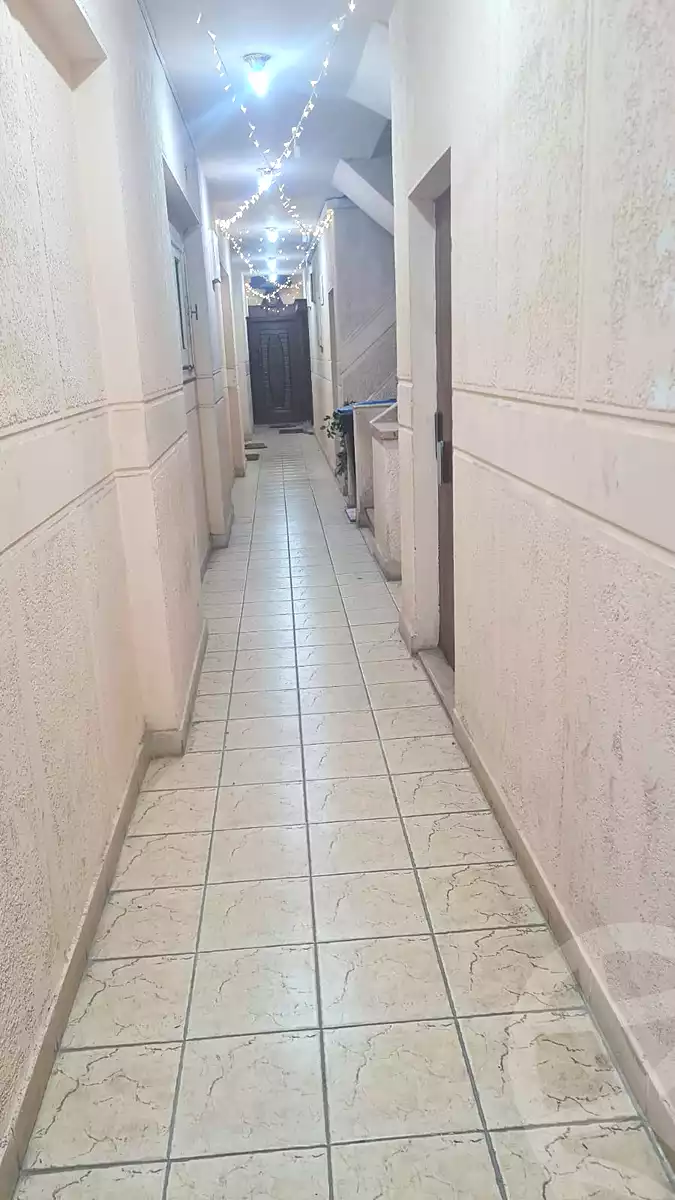 https://aqarmap.com.eg/en/listing/6807254-for-sale-alexandria-smouha-tout-ankh-amoun-st