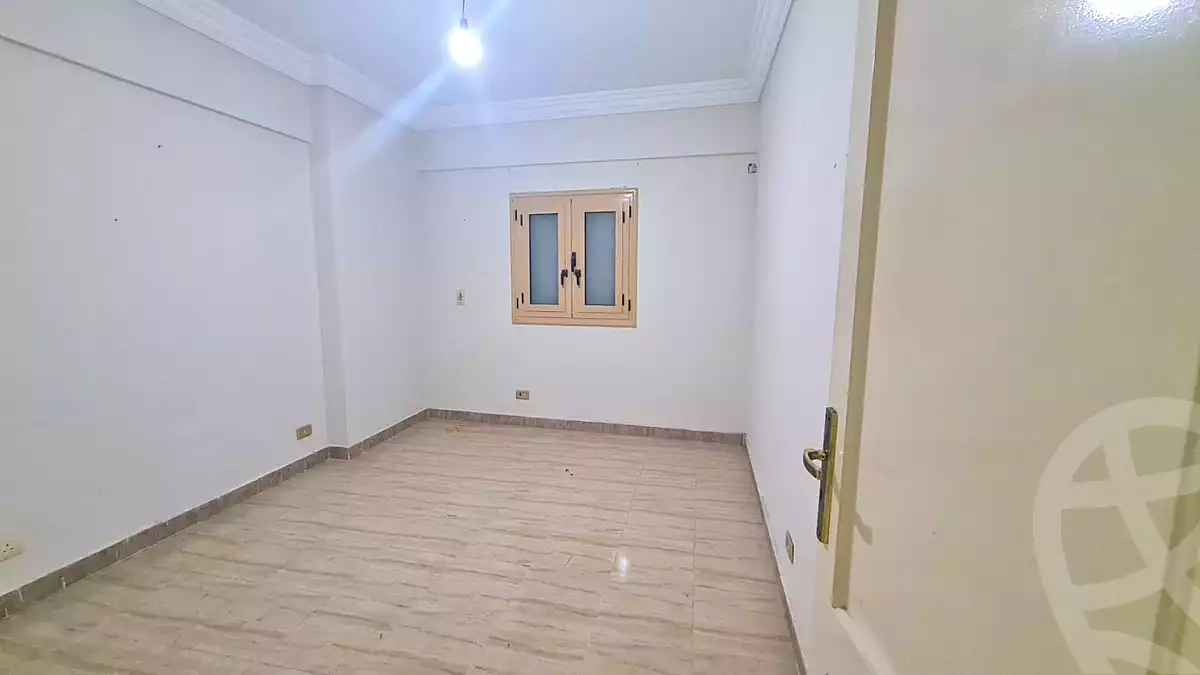 https://aqarmap.com.eg/en/listing/6807254-for-sale-alexandria-smouha-tout-ankh-amoun-st