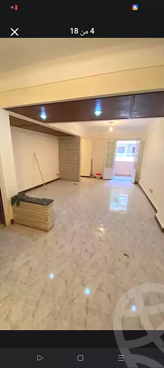 https://aqarmap.com.eg/ar/listing/6807256-for-rent-alexandria-el-asafra-shr-jml-bd-lnsr