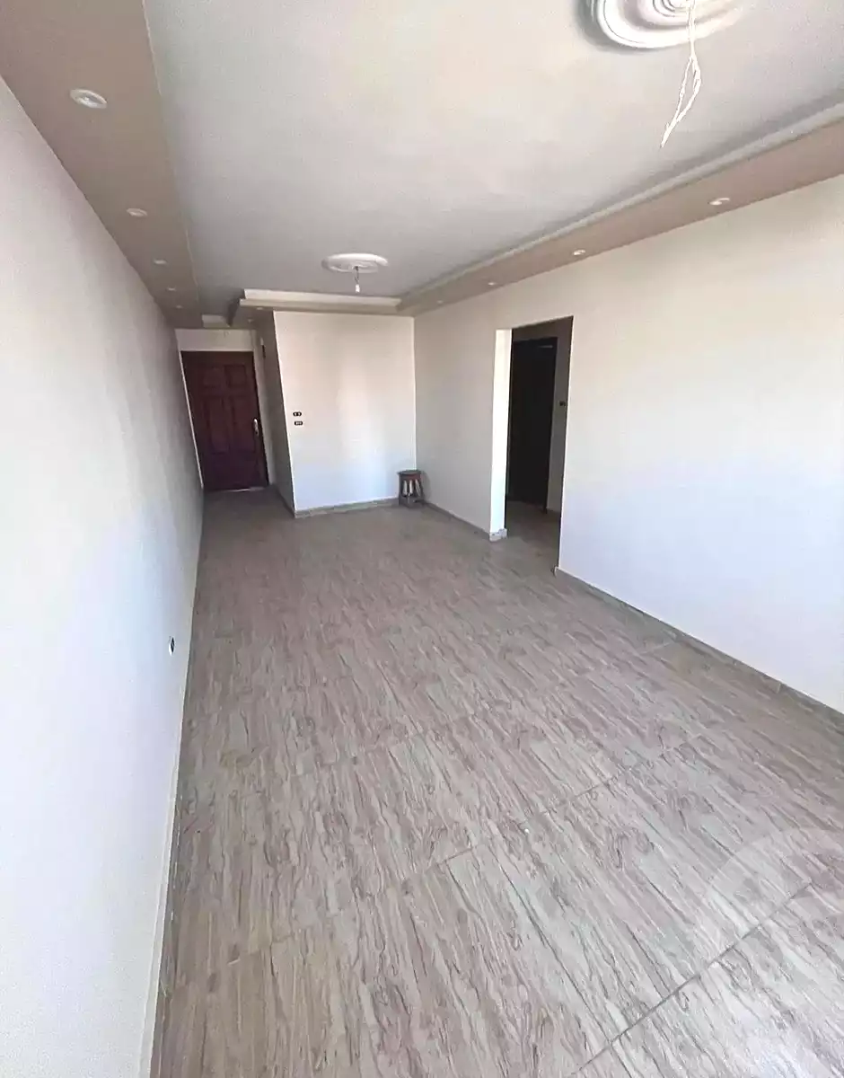 https://aqarmap.com.eg/en/listing/6807251-for-sale-alexandria-moharram-bey-zaidan-st