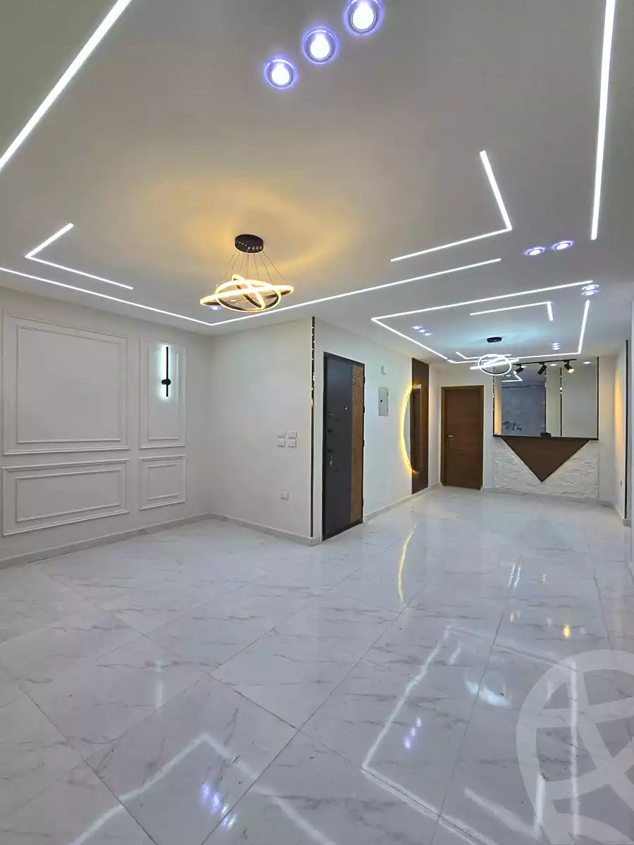 https://aqarmap.com.eg/en/listing/6807266-for-sale-cairo-el-haram-el-lebeny-el-magzar-el-aly-st
