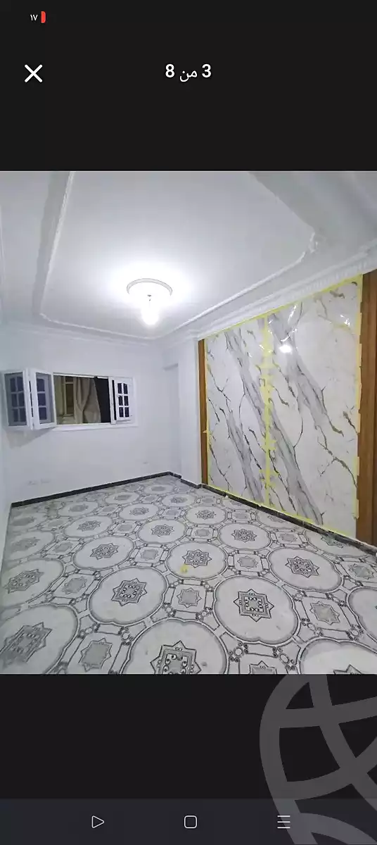 https://aqarmap.com.eg/en/listing/6807272-for-sale-alexandria-lsywf-el-falki-street-16-el-eslah