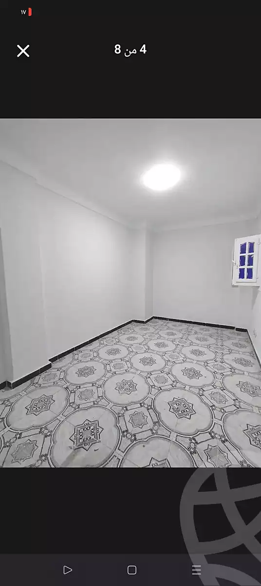 https://aqarmap.com.eg/en/listing/6807272-for-sale-alexandria-lsywf-el-falki-street-16-el-eslah