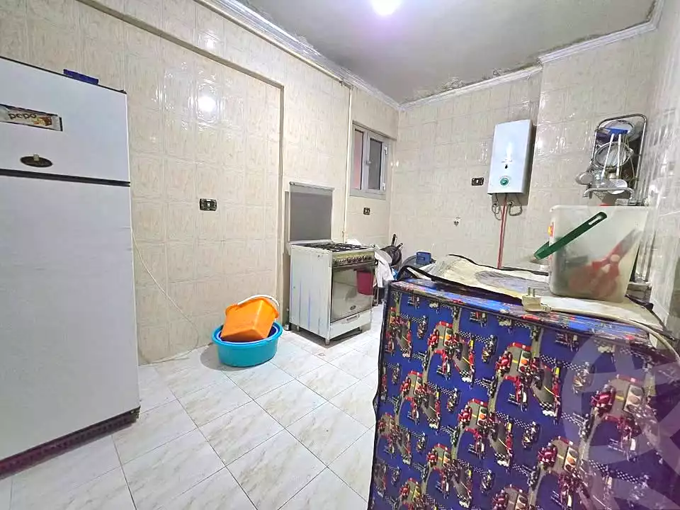 https://aqarmap.com.eg/en/listing/6807270-for-sale-alexandria-el-mandara-alex-el-mandara-bahri-el-tlmesany-st