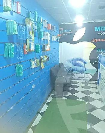 https://aqarmap.com.eg/ar/listing/6807276-for-rent-alexandria-sydy-bshr-sydy-bshr-qbly-saif-st