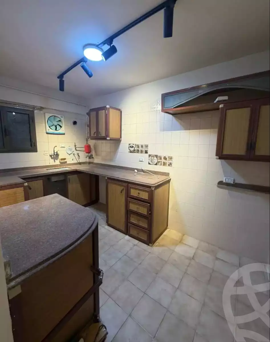 https://aqarmap.com.eg/en/listing/6807277-for-sale-alexandria-l-jmy-lbytsh-bianchiii