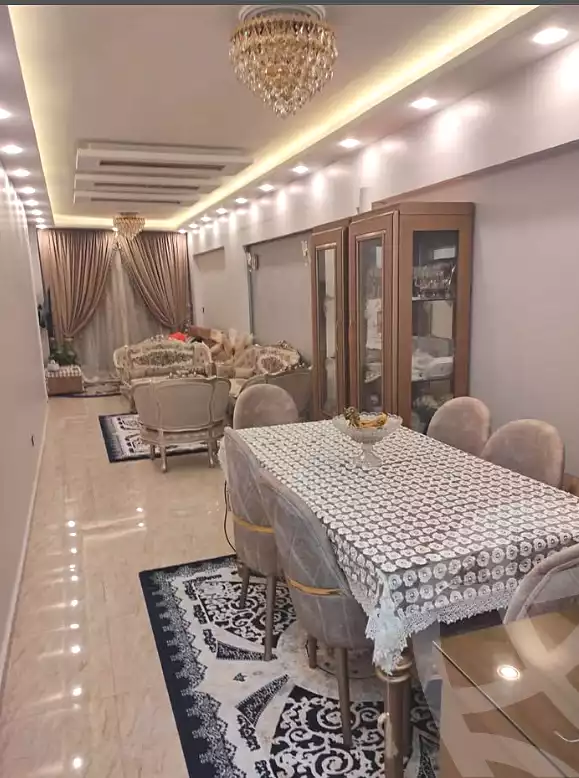 https://aqarmap.com.eg/ar/listing/6807289-for-sale-alexandria-l-jmy-lbytsh-kafr-el-agamy-st
