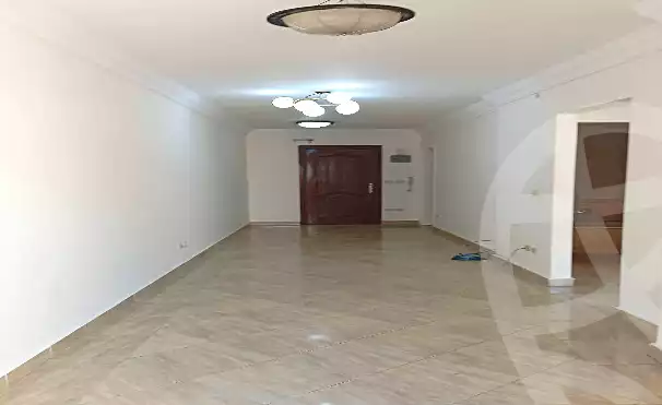 https://aqarmap.com.eg/ar/listing/6807292-for-rent-alexandria-sydy-bshr-sydy-bshr-bhry-shr-khld-bn-lwlyd