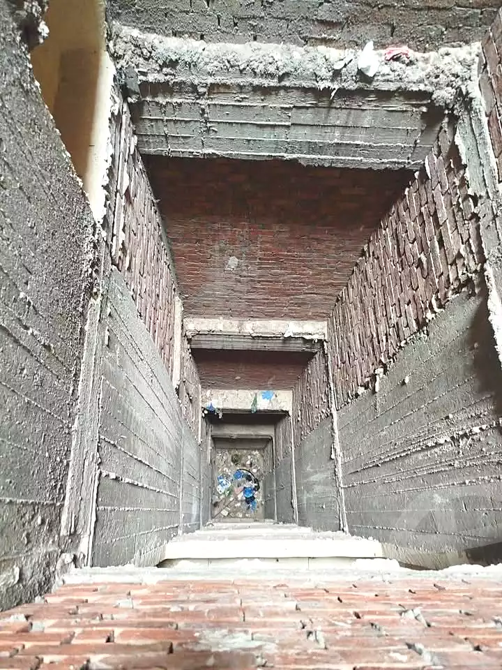 https://aqarmap.com.eg/ar/listing/6807300-for-sale-alexandria-l-jmy-el-hanouvel