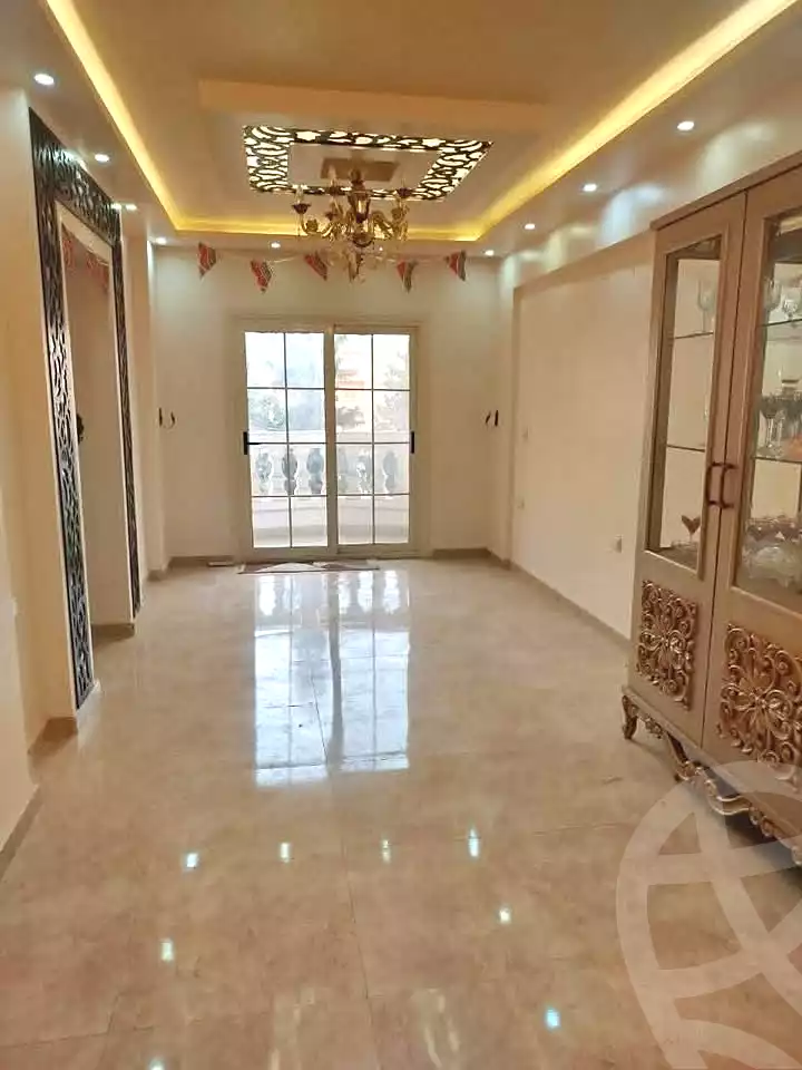 https://aqarmap.com.eg/ar/listing/6807300-for-sale-alexandria-l-jmy-el-hanouvel