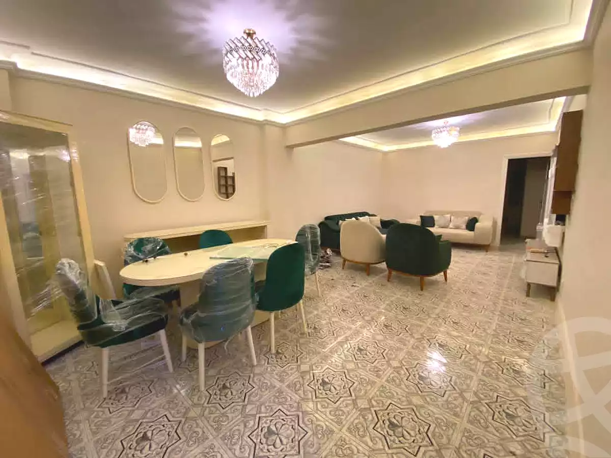https://aqarmap.com.eg/ar/listing/6807315-for-sale-alexandria-l-jmy-lbytsh-princess-st