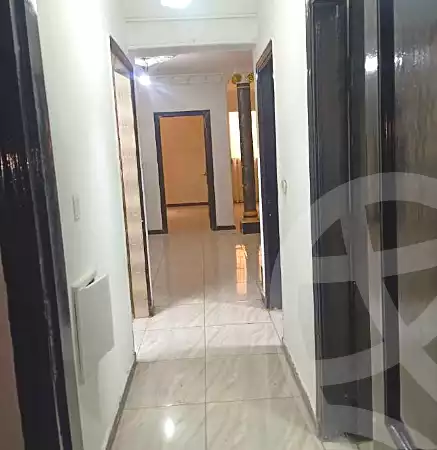 https://aqarmap.com.eg/en/listing/6807311-for-sale-cairo-el-zaytun-hadayek-el-zayton
