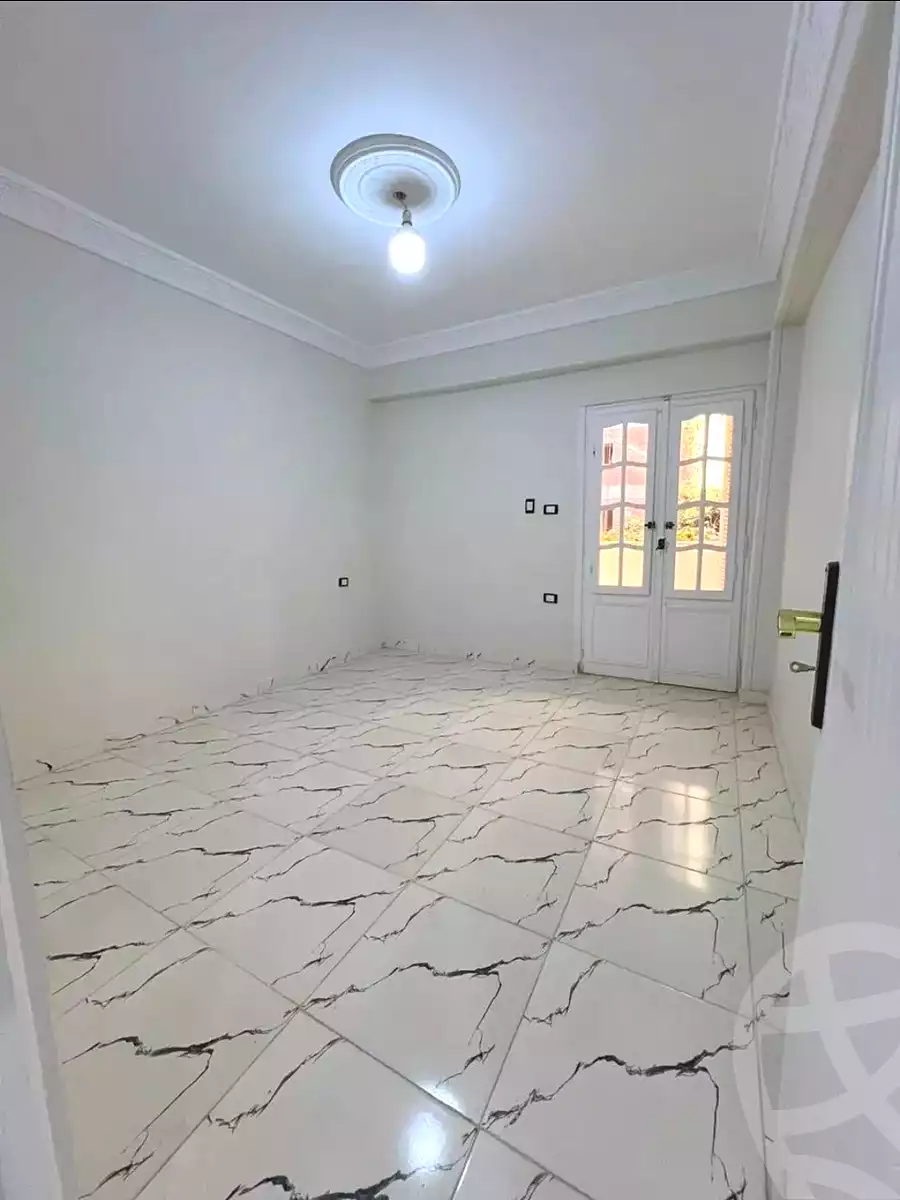 https://aqarmap.com.eg/ar/listing/6807317-for-sale-alexandria-l-jmy-lbytsh-shahr-al-assal-st