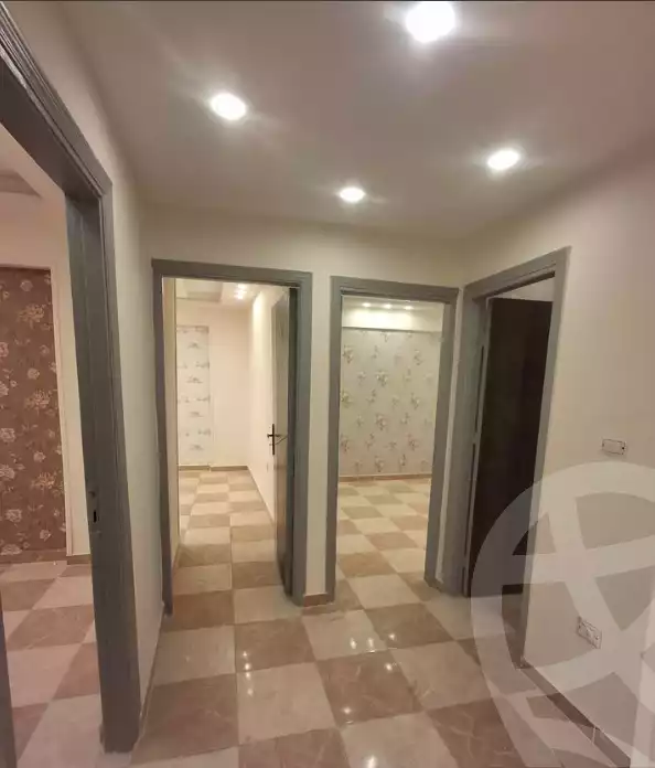 https://aqarmap.com.eg/en/listing/6807324-for-sale-alexandria-lsywf-el-falki-street-16-el-eslah