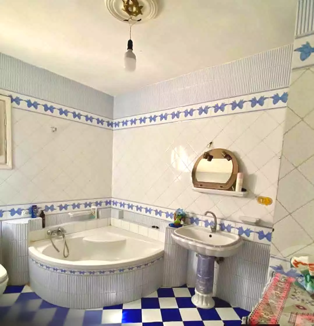 https://aqarmap.com.eg/en/listing/6807329-for-sale-alexandria-l-jmy-lbytsh-al-kaada-st