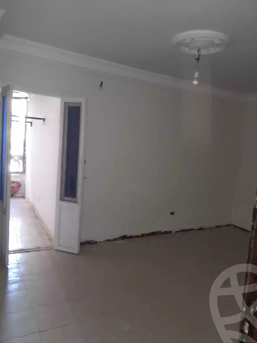 https://aqarmap.com.eg/en/listing/6807335-for-sale-alexandria-l-jmy-el-hanouvel-el-salam-st