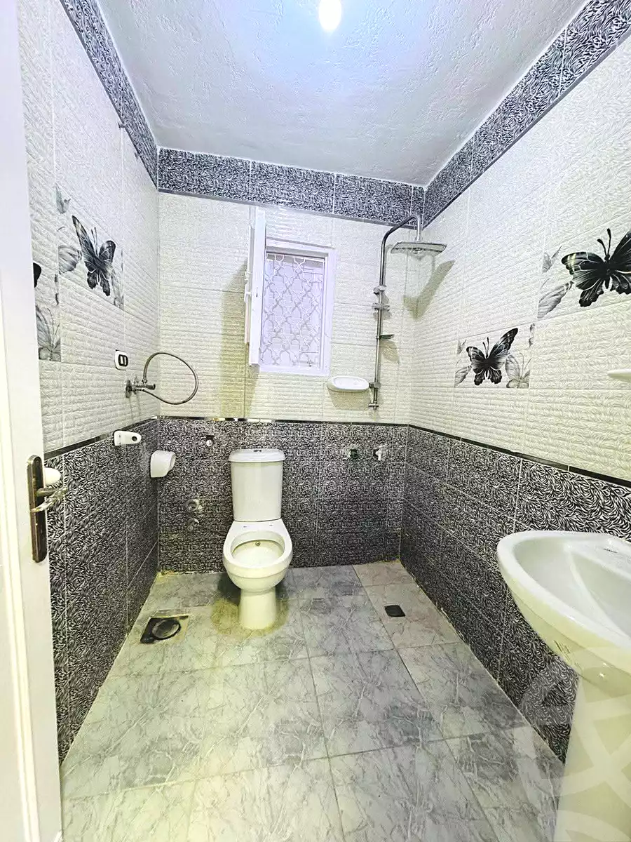 https://aqarmap.com.eg/en/listing/6807337-for-sale-alexandria-l-jmy-shataa-el-nakheel