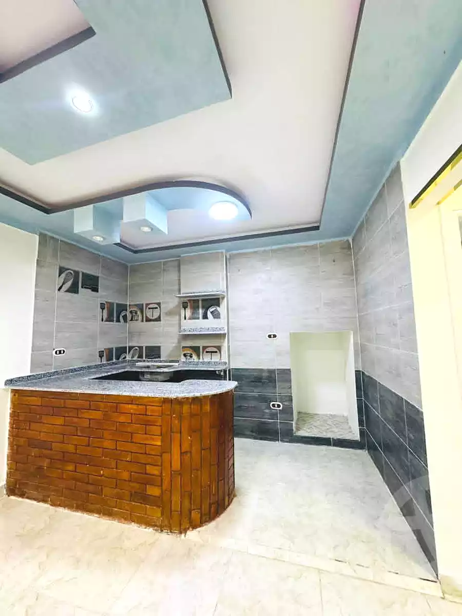 https://aqarmap.com.eg/en/listing/6807337-for-sale-alexandria-l-jmy-shataa-el-nakheel