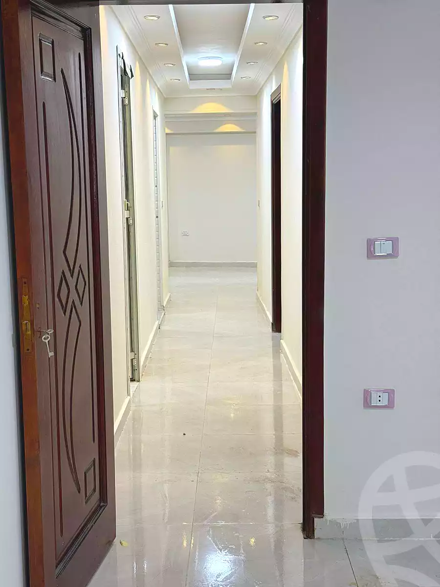 https://aqarmap.com.eg/ar/listing/6807342-for-sale-cairo-ain-shams-mnshy-lthryr