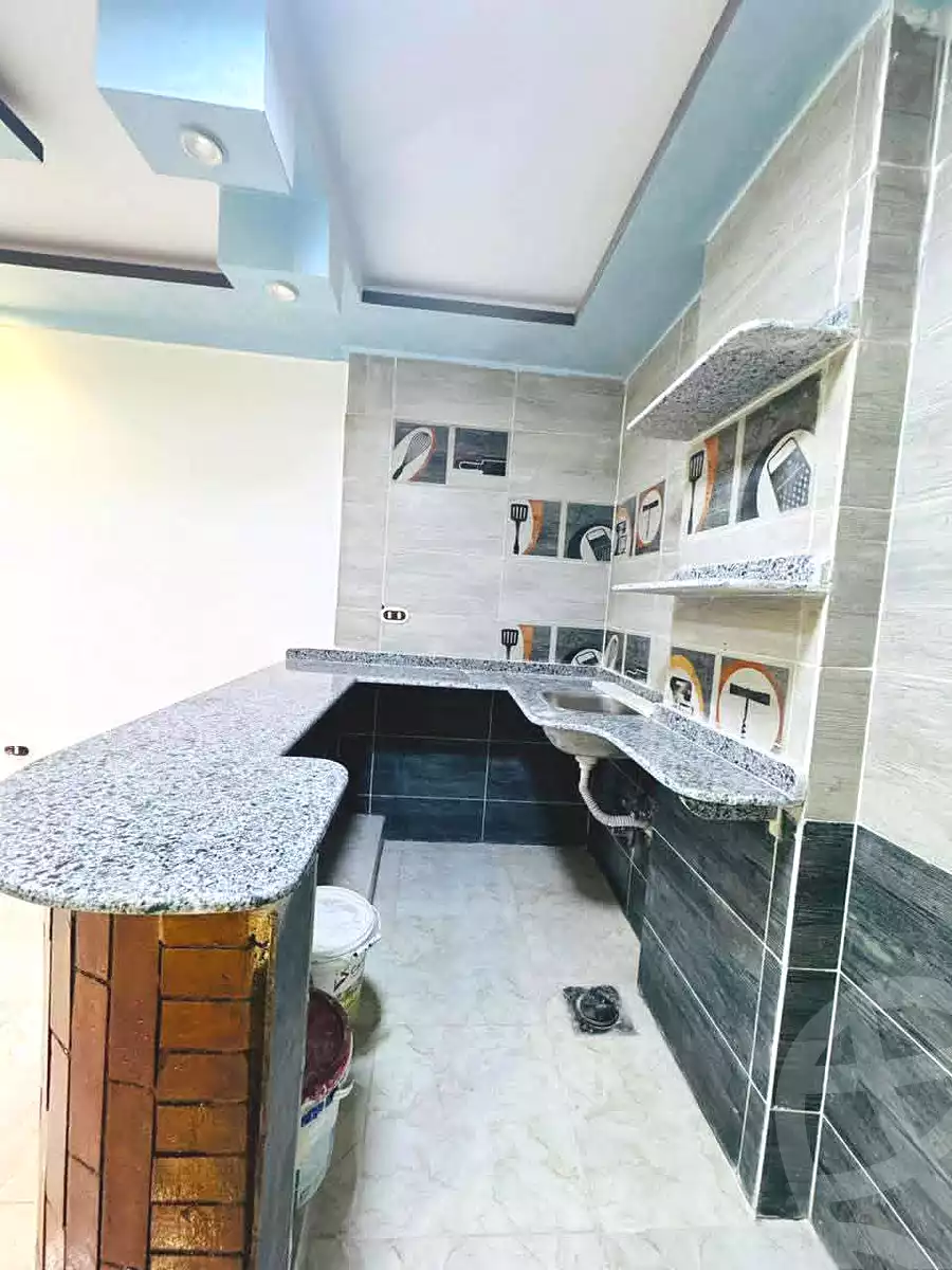 https://aqarmap.com.eg/ar/listing/6807345-for-sale-alexandria-l-jmy-shataa-el-nakheel