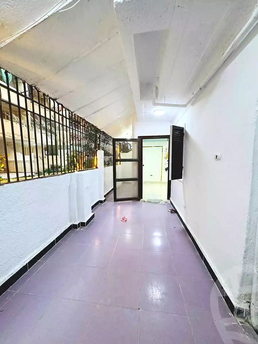https://aqarmap.com.eg/ar/listing/6807345-for-sale-alexandria-l-jmy-shataa-el-nakheel
