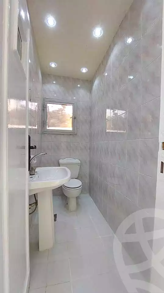 https://aqarmap.com.eg/ar/listing/6807343-for-sale-alexandria-l-jmy-shataa-el-nakheel