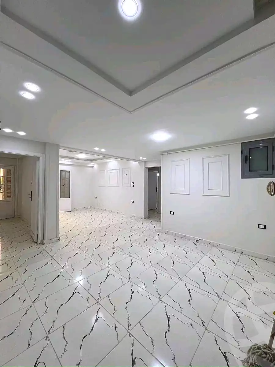 https://aqarmap.com.eg/ar/listing/6807349-for-sale-alexandria-l-jmy-lbytsh