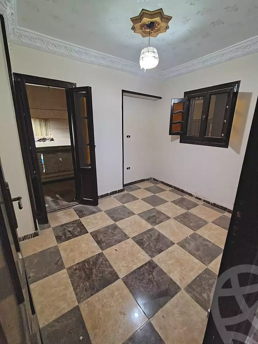 https://aqarmap.com.eg/ar/listing/6807353-for-sale-alexandria-l-jmy-el-hanouvel-abo-bakr-el-sedeek-st