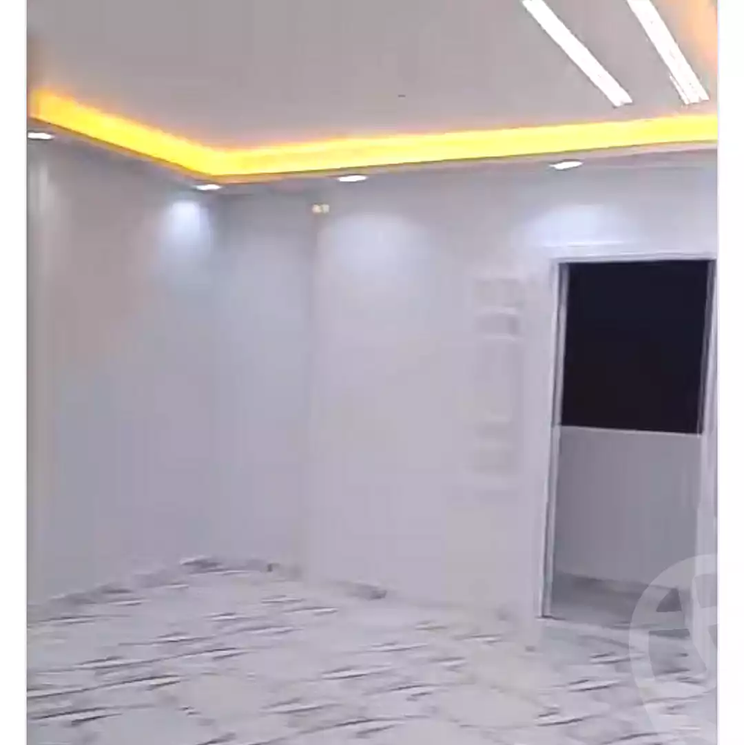 https://aqarmap.com.eg/ar/listing/6807352-for-sale-alexandria-l-jmy-lbytsh-shahr-al-assal-st