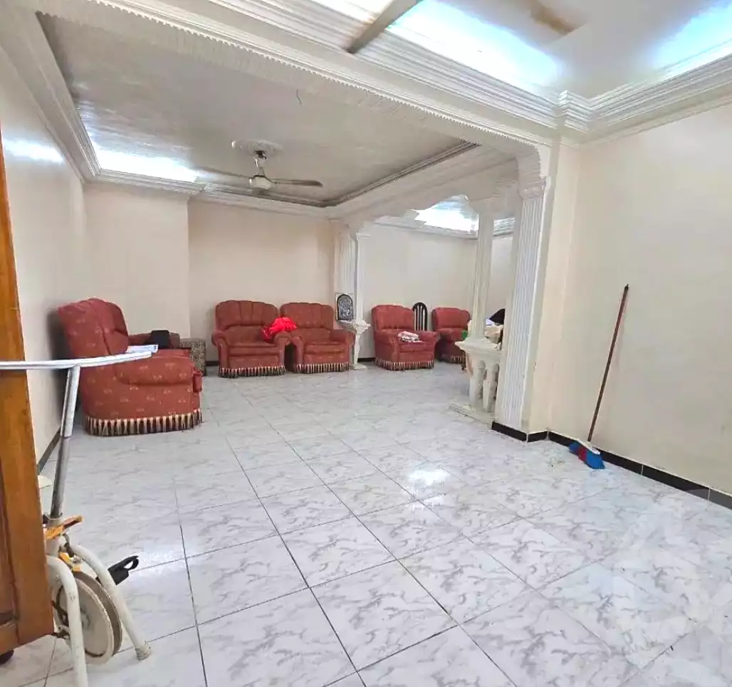 https://aqarmap.com.eg/ar/listing/6807356-for-sale-alexandria-el-mandara-alex-el-mandara-bahri-el-tlmesany-st