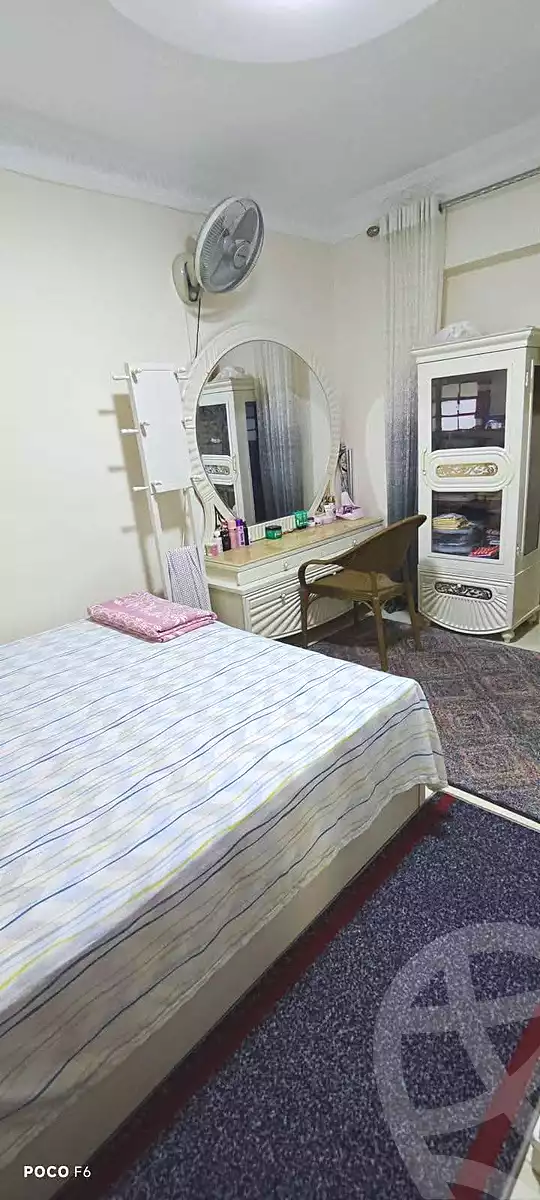 https://aqarmap.com.eg/ar/listing/6807360-for-sale-alexandria-l-jmy-lbytsh-el-reyad-st