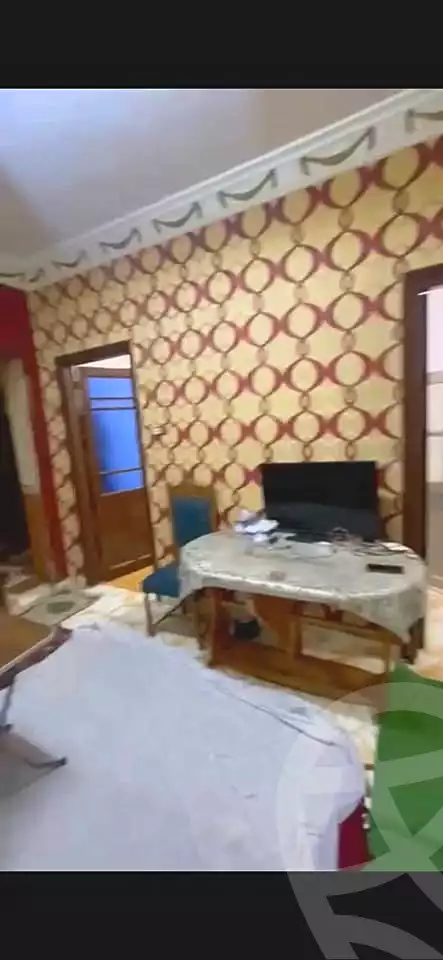 https://aqarmap.com.eg/ar/listing/6807357-for-sale-alexandria-camp-cesar