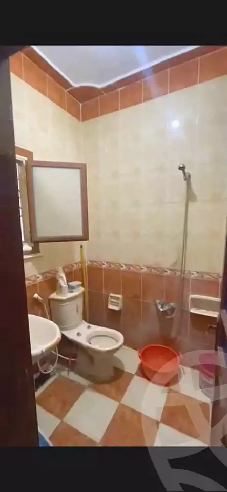 https://aqarmap.com.eg/ar/listing/6807357-for-sale-alexandria-camp-cesar