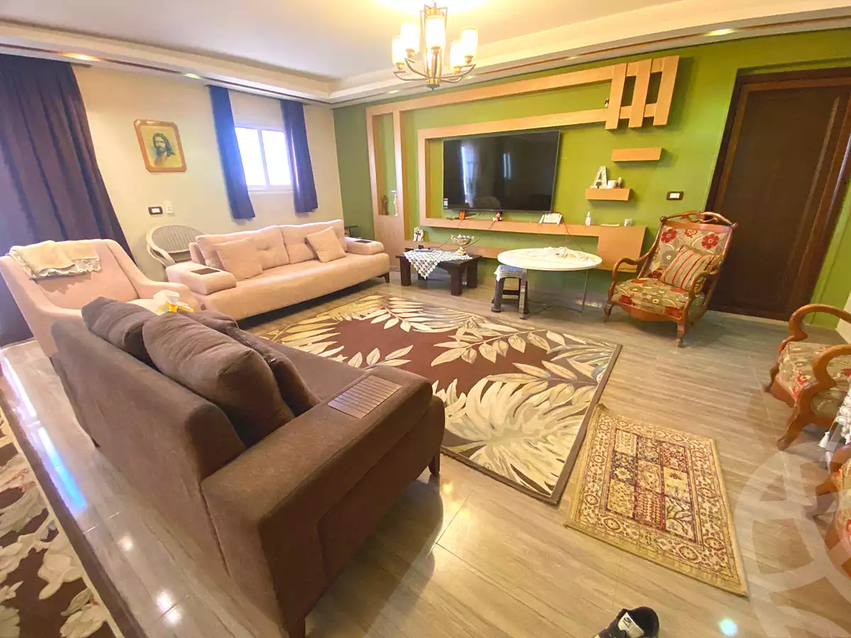 https://aqarmap.com.eg/en/listing/6807359-for-sale-cairo-el-zaytun-lzytwn-lshrqy